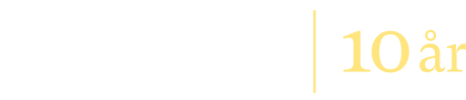 NIBIO Logo