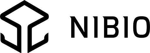 NIBIO Logo