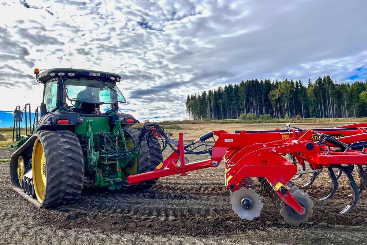 image00016