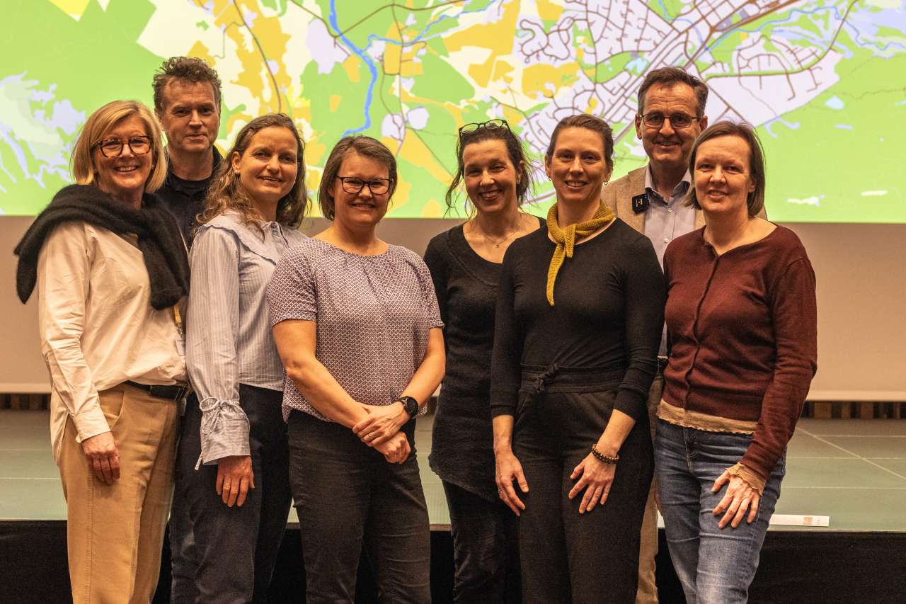 Nasjonalt_Grunnkart_Arealregnskap_KV_NIBIO_SSB_MDIR_IDAA_040425_DA_0518_cropped