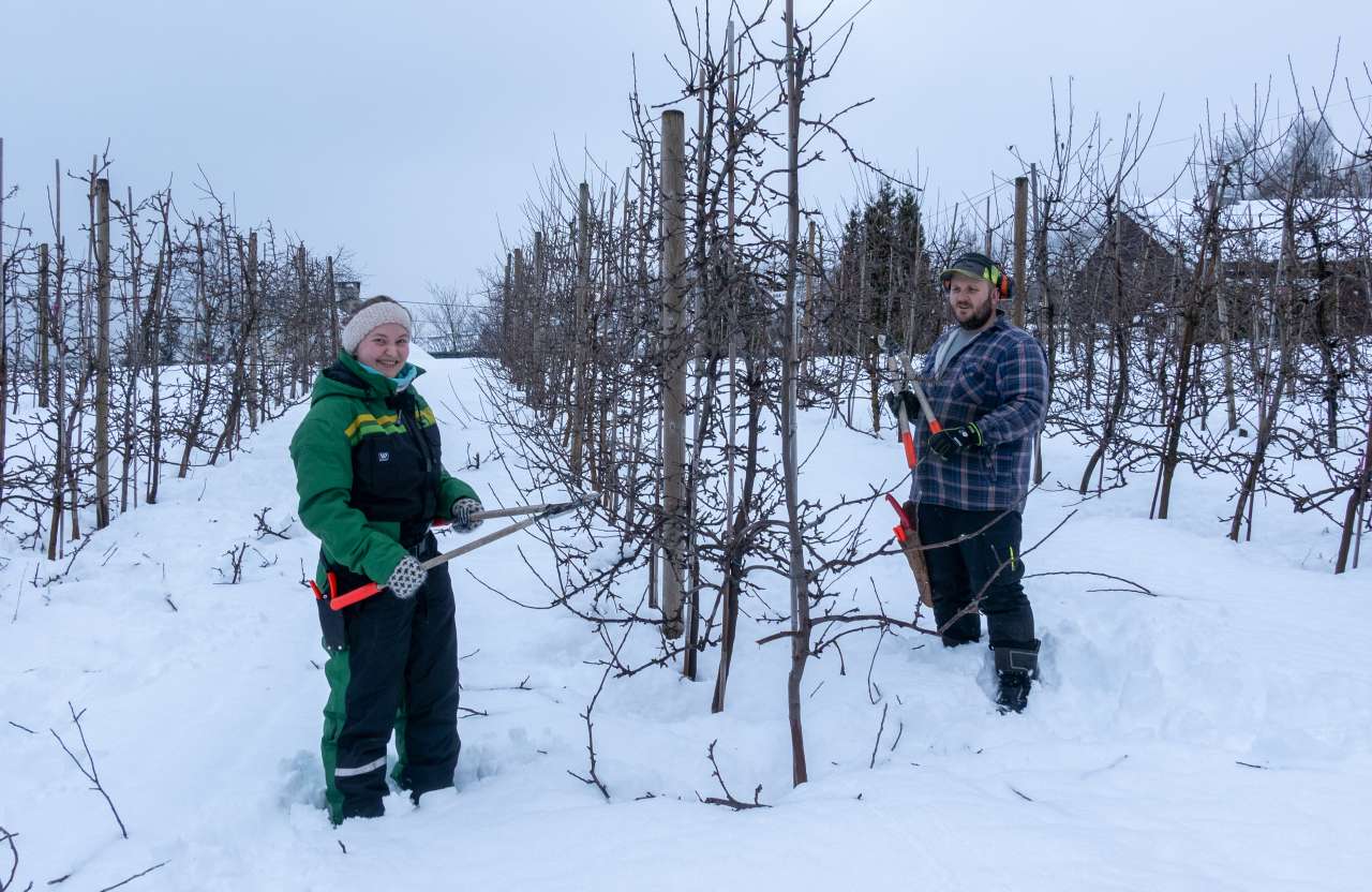 heul_20260224-DSC04957-2