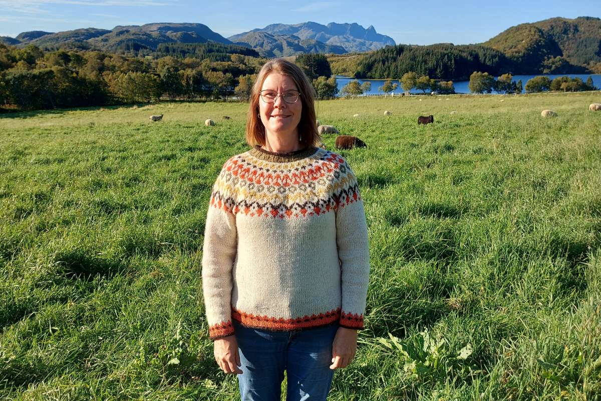 6gHøbergFormidlingspris