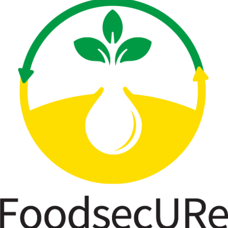FoodsecURe logo_png