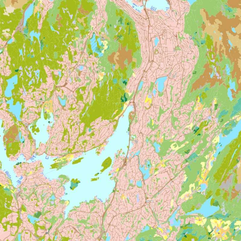 Grunnkart forside 2025_cropped