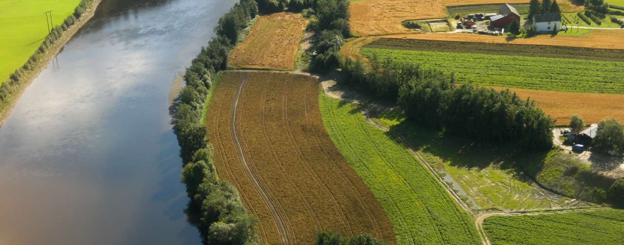 19-43-Vil ferskvannet i Norden_RVP