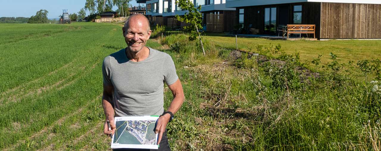 16-52-Brukervennlig_webklient_heu-uts