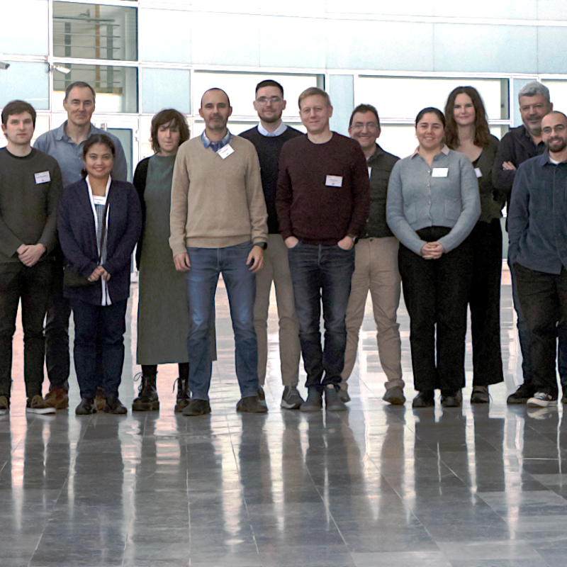 Project meeting BioPhenom_Donostia_20241119_b-6