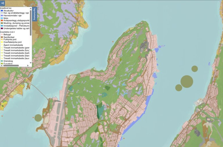 Skjermbilde 2026-02-04 093221_Grunnkart.jpg