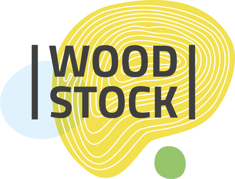 Logo WOODSTOCK.png