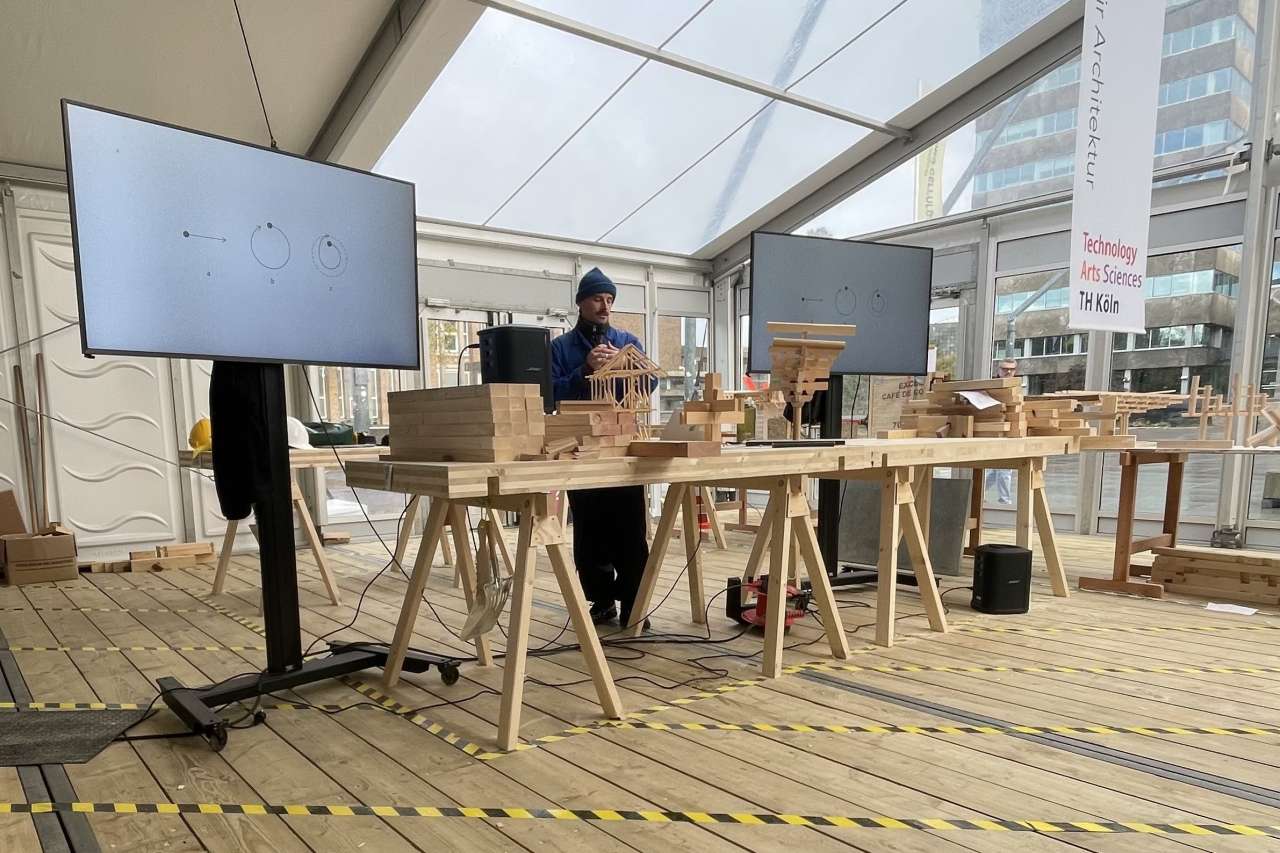 Dutch Design week 3_cropped