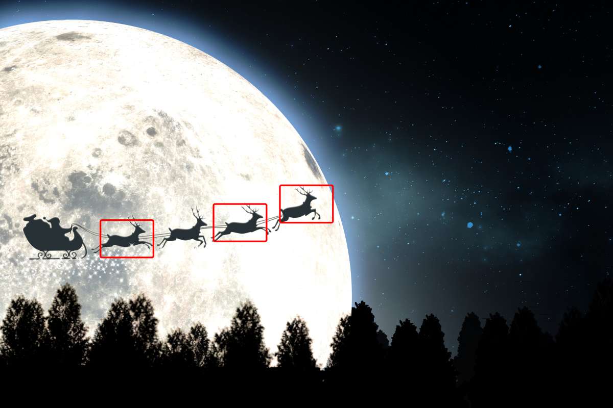 iStock-1181136216_MGÜ