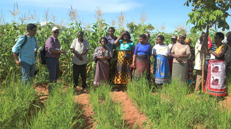 masai village_cropped.jpg