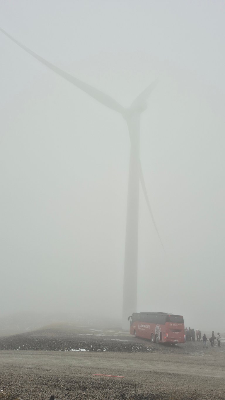 2025-09-24 15.16.44.jpg