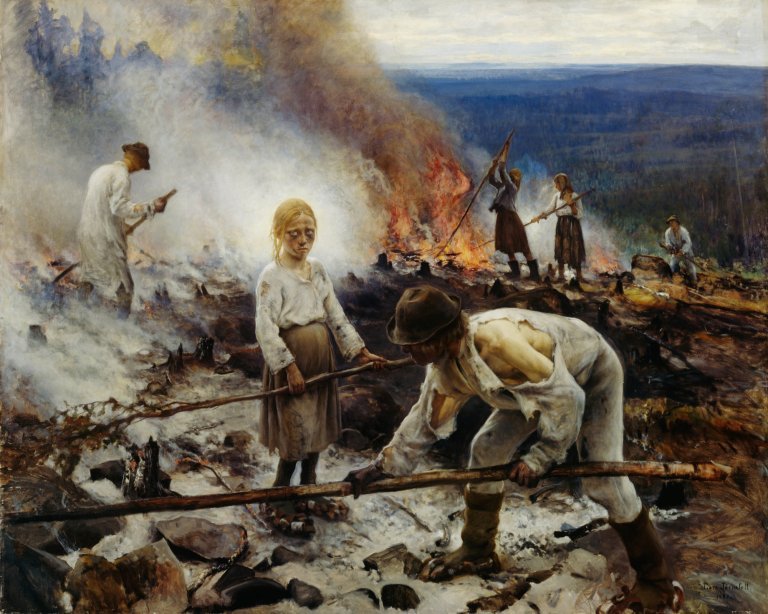 bilde 6 - maleri av svedjebruk - eero järnefelt - ateneum.jpg