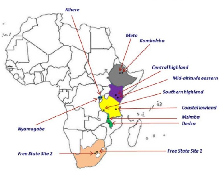 InnovAfrica-map.jpg
