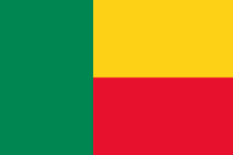 Flag_of_Benin.svg.png