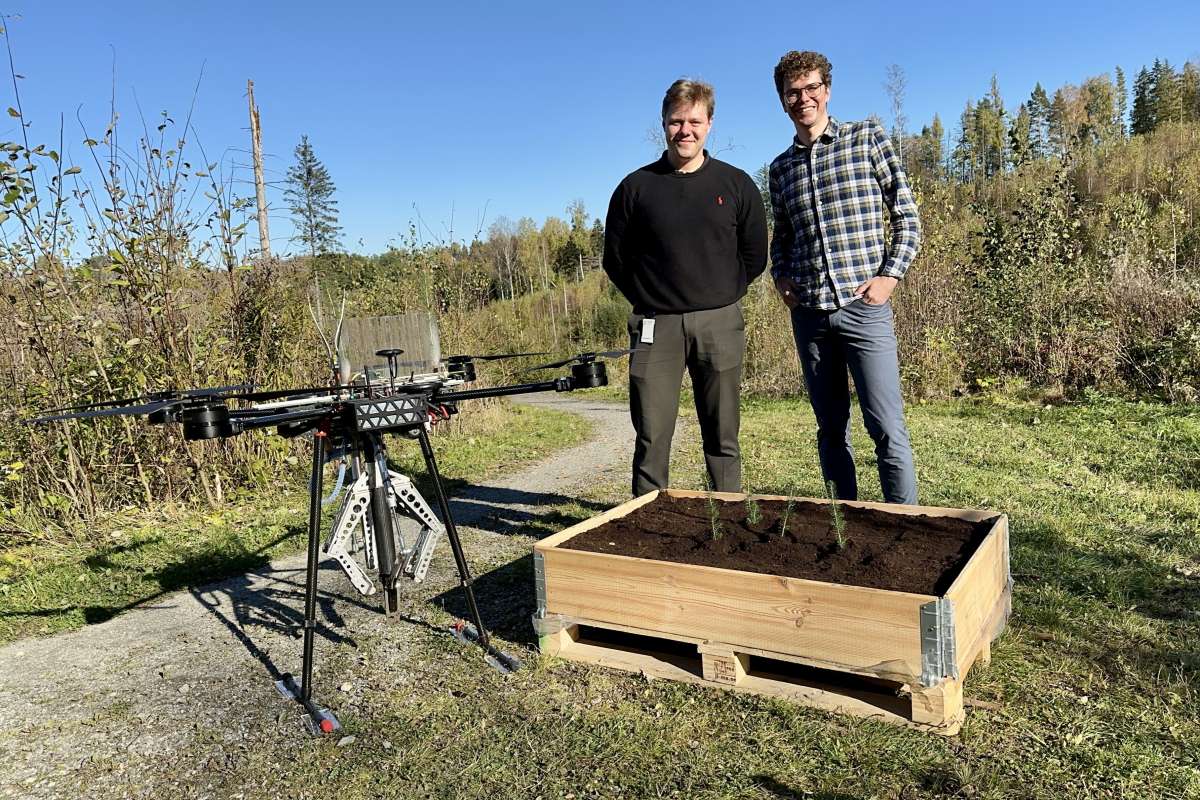 20241002_122210847_iOS_cropped