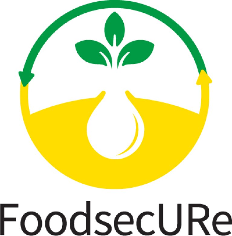 FoodsecURe logo_jpeg.jpg