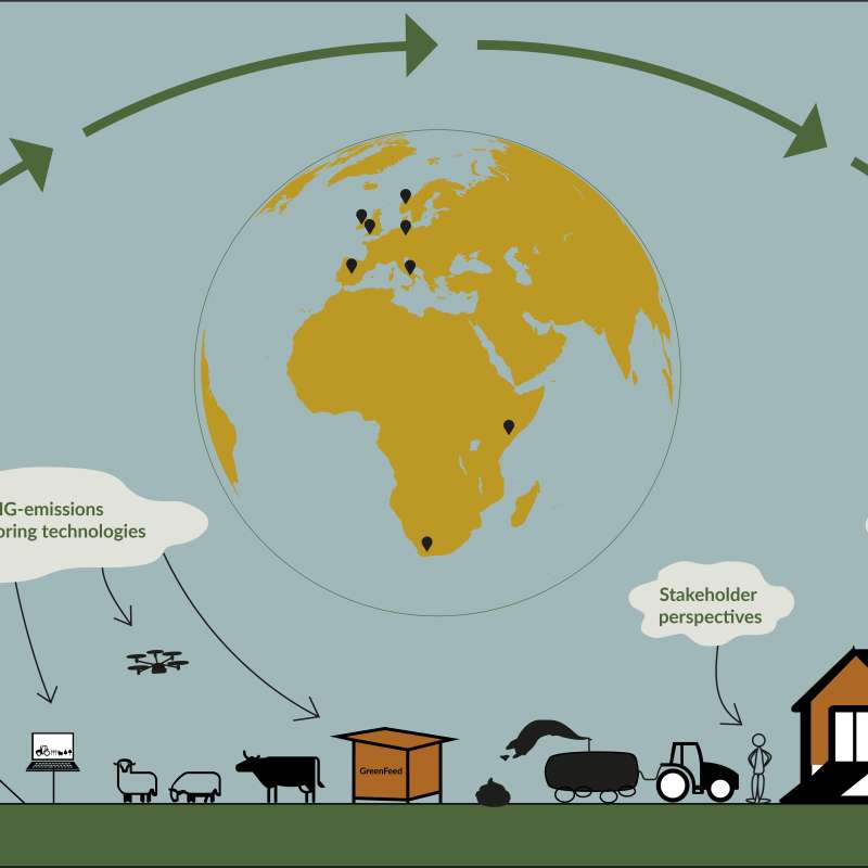 Infografikk-CircAgric-GHG high resolution