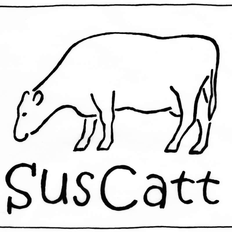 SussCat logo-1