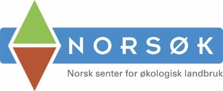 NORSOK logo 2.jpg