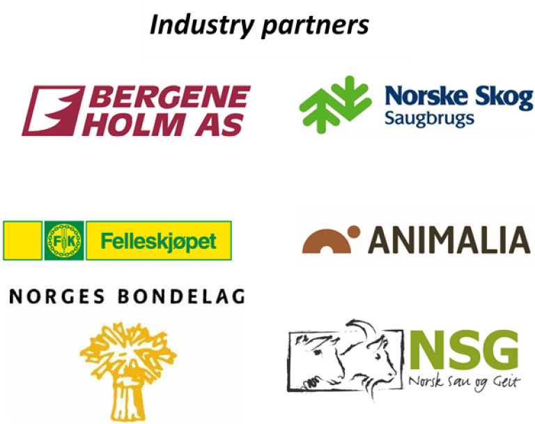 Industry%20Partnersa.png