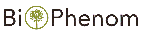 BioPhenom logo.gif