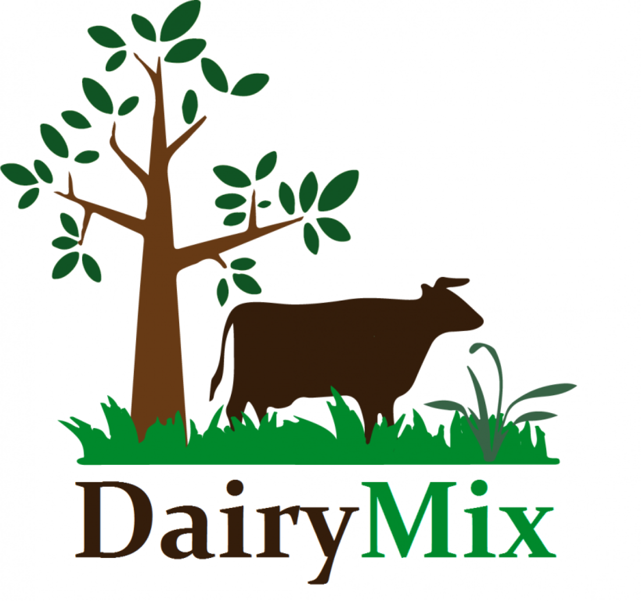 819-768-max_logo dairymix