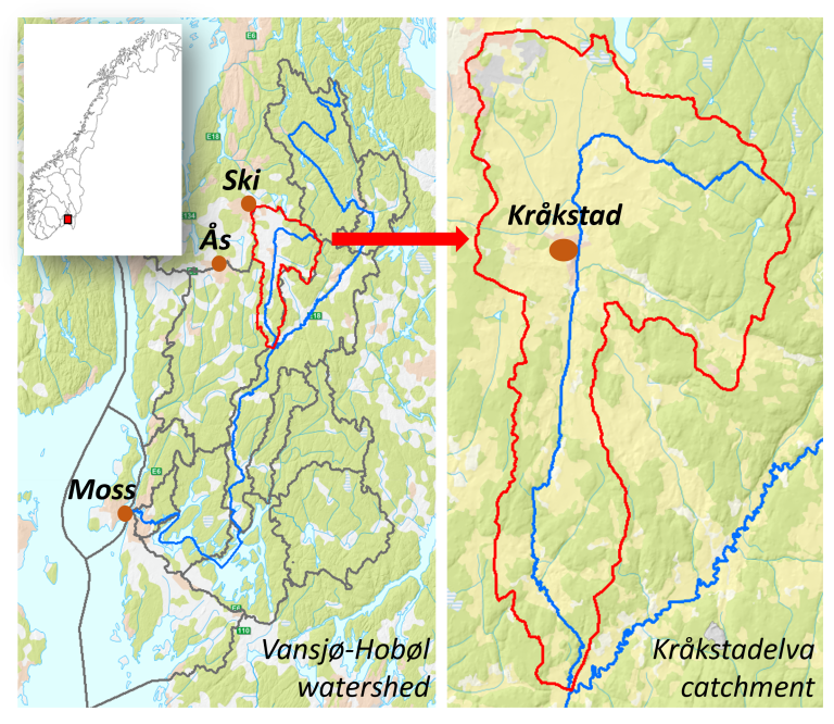 Kraakstad_catchment.png