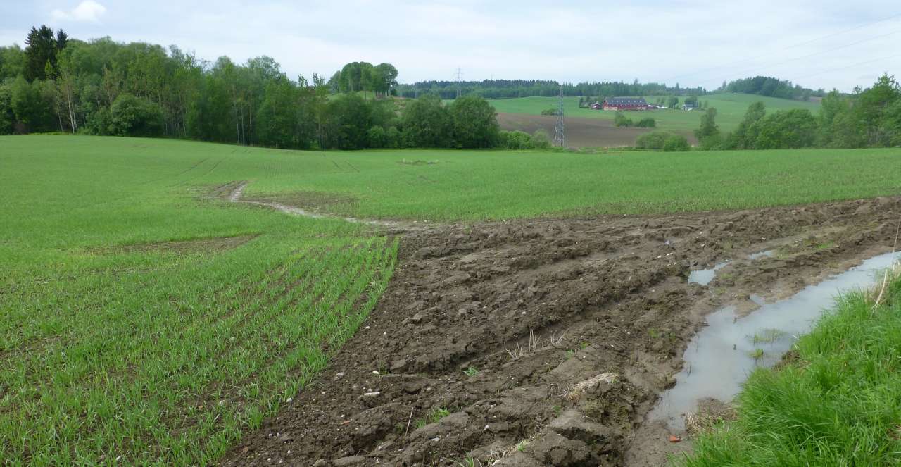 Erosjon-JannesStolte-1