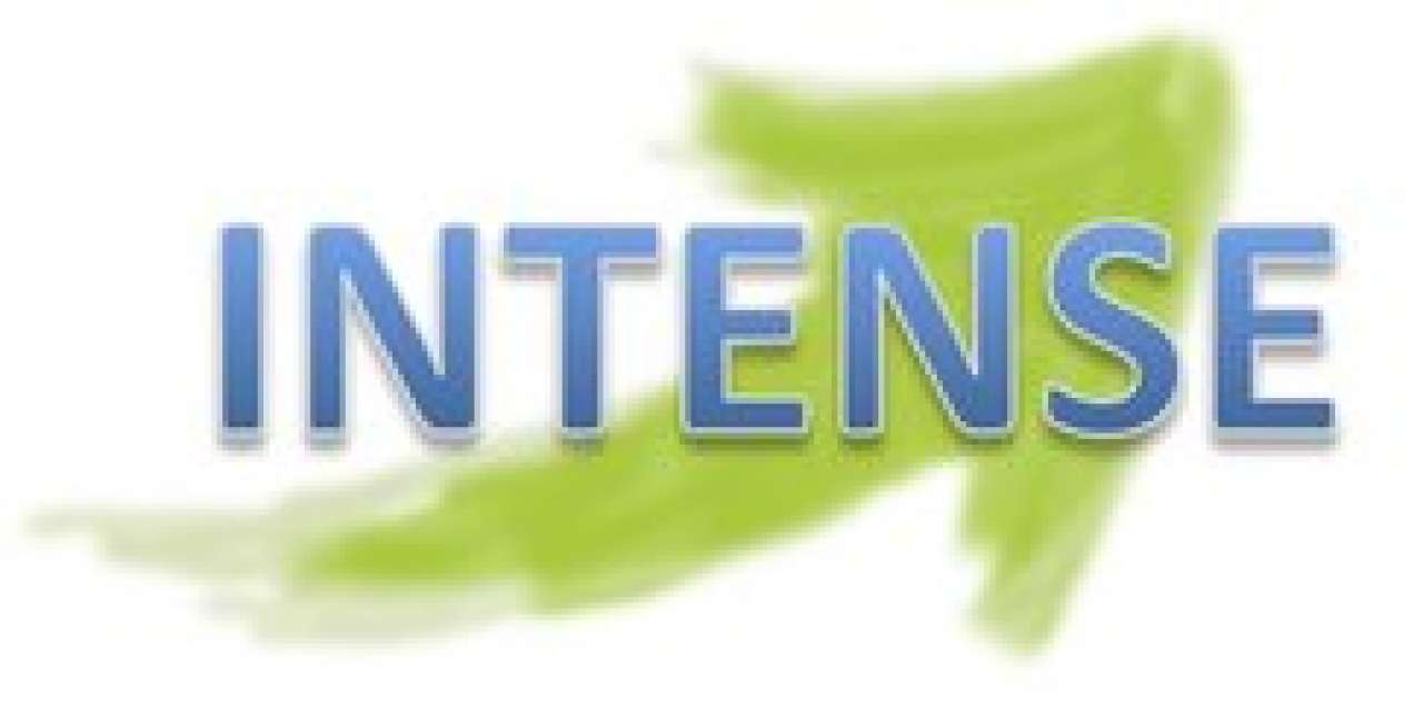 csm_INTENSE-Logo_PS_71d3bc43e4