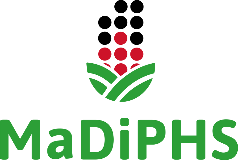 MaDiPHS logo cmyk (2).png