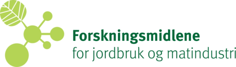 impress_matfondavtalen_logo.png