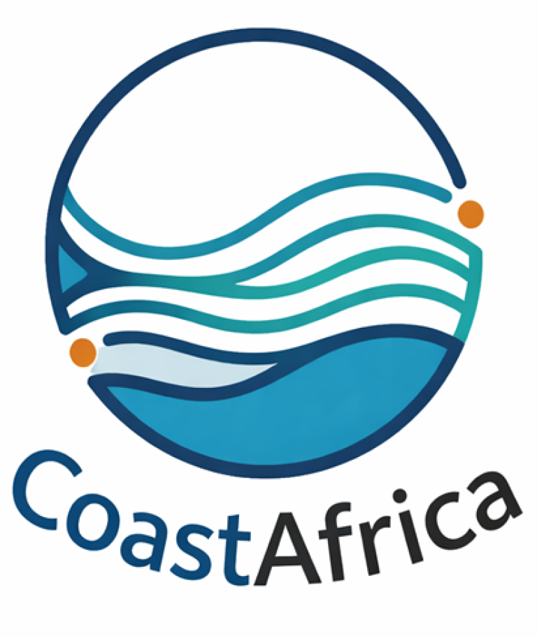 Logo-Coast-Africa.png