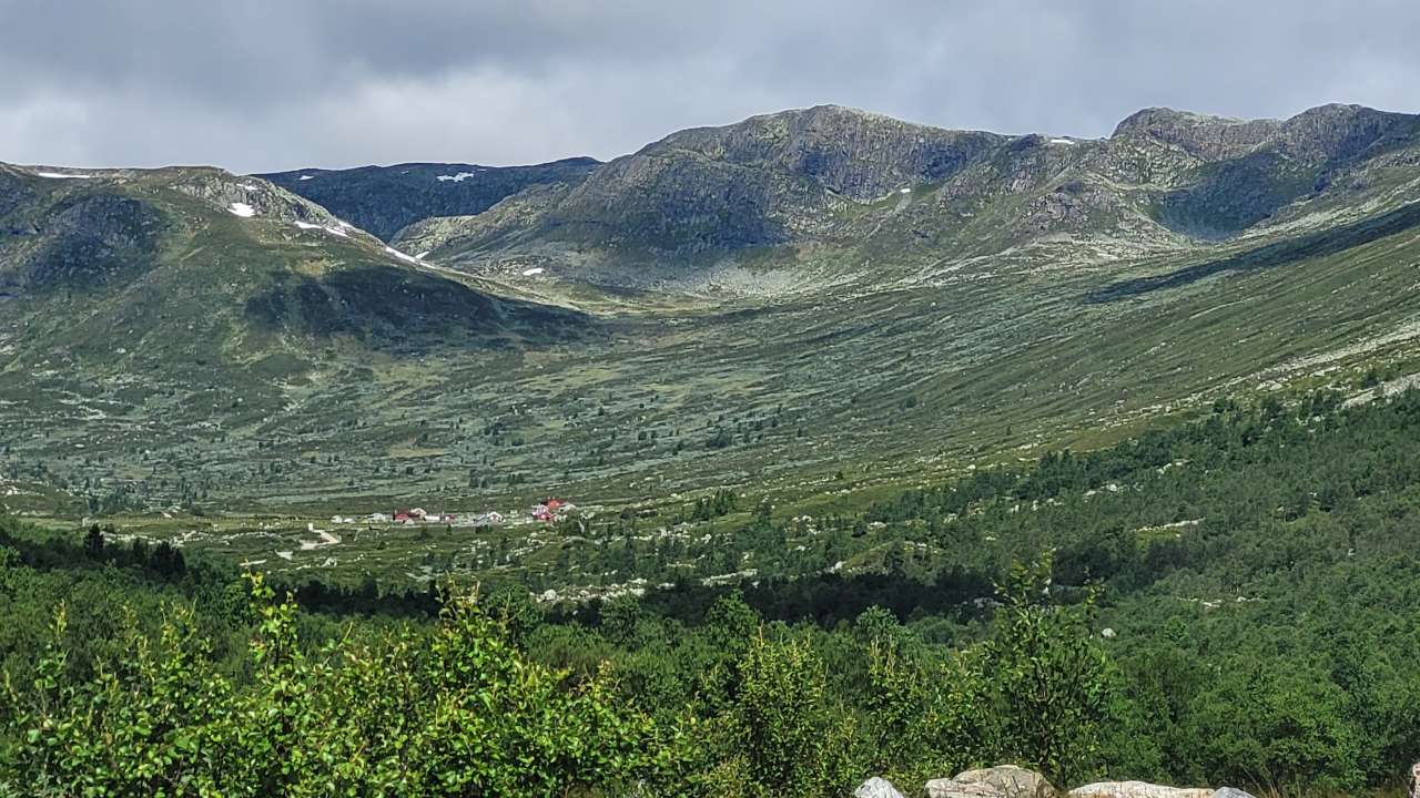 20240701_121916-SeEi