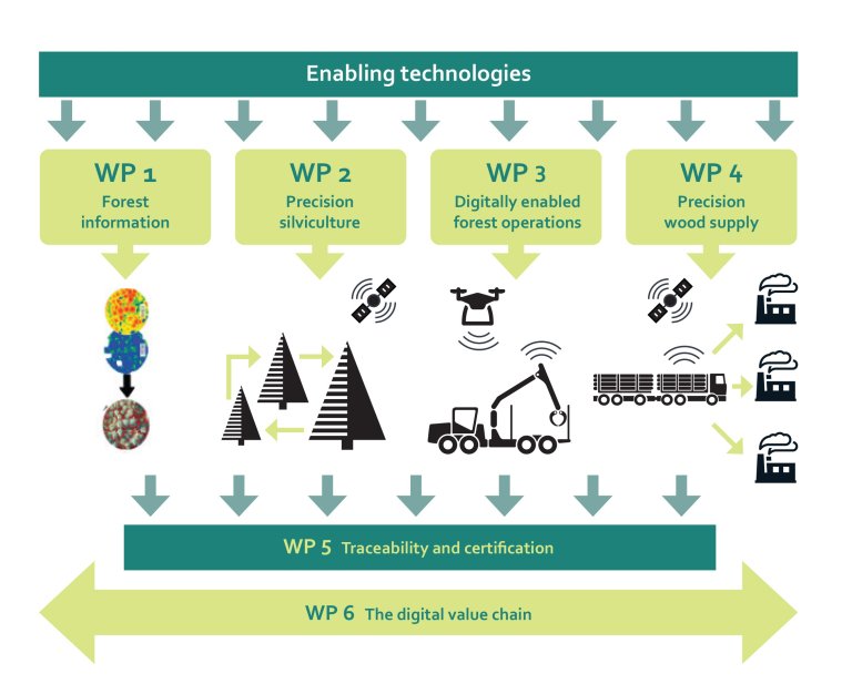 SmartForest_valuechain_WPs.png