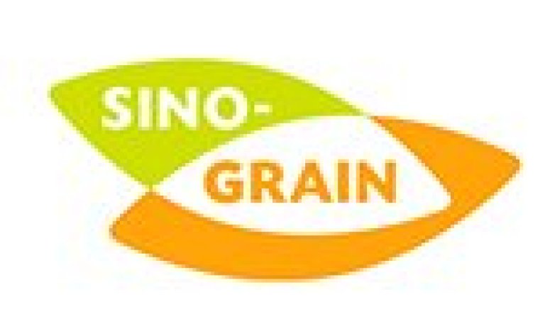 sinograin_logo.jpg