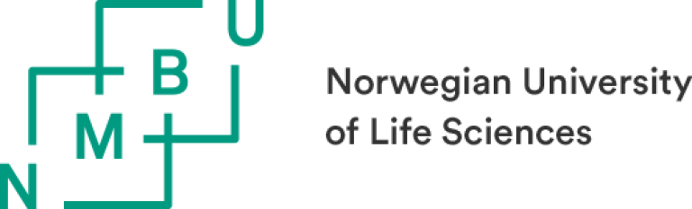 norwegian-university-of-life-sciences-153-logo.png