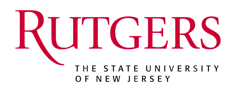 Rutgers_Logo.png