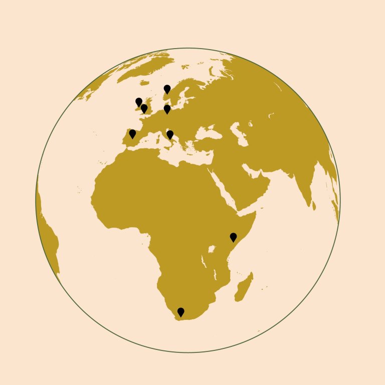 Partnere-map-square.jpg