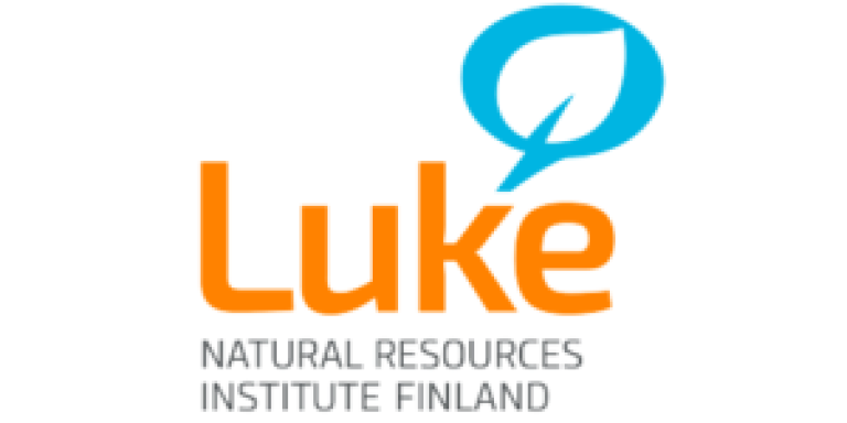 LUKE_LOGO-1-300x150.png