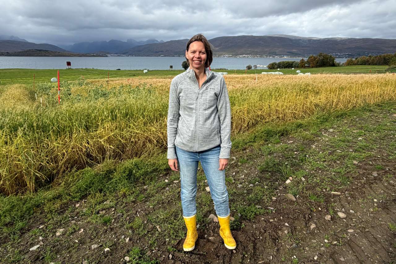 Marianne Uleberg sept 26_cropped