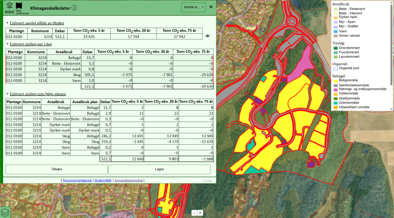 Skjermbilde 2026-02-04 105627_klimagkalk.png