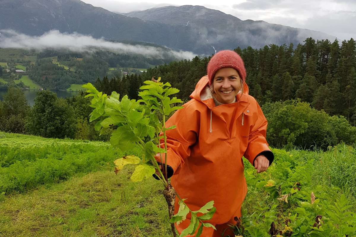 20190904_170914_cropped