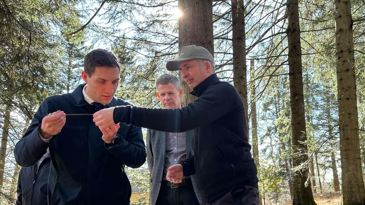 20260320-20260320-2026-03-20 13.03.08-1