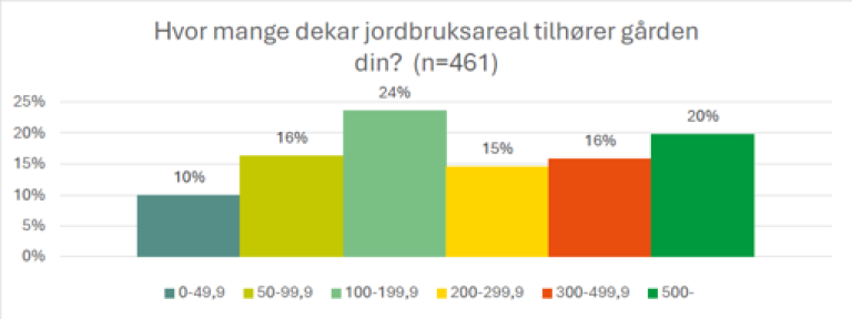 Bilde1.png