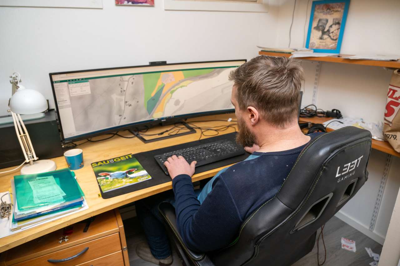 erfl-20260216-114850