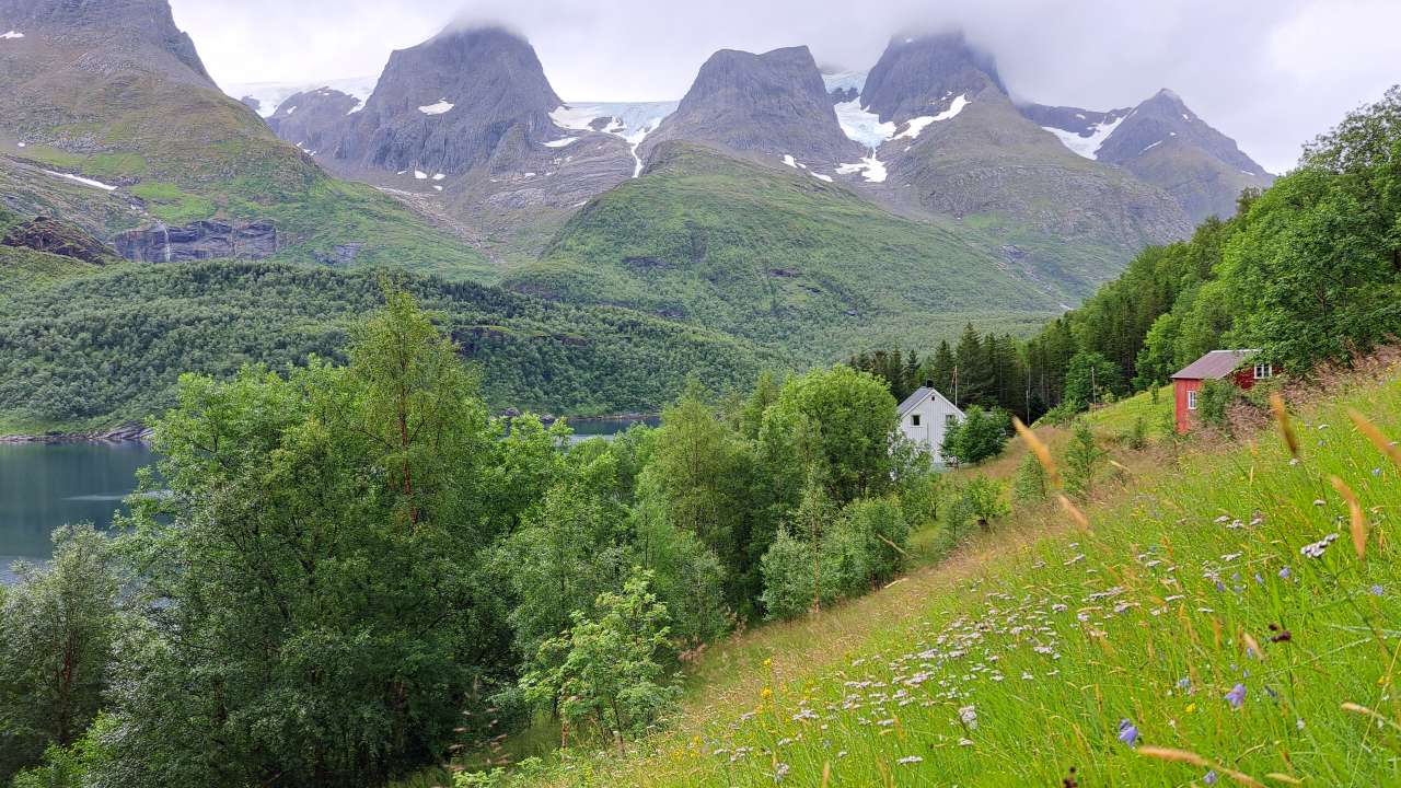 figur_nøstet design_eng