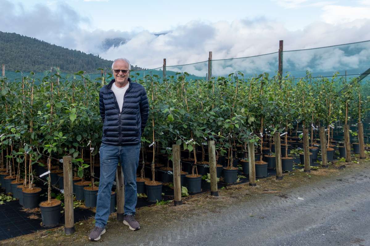 heul_20250812-DSC04158