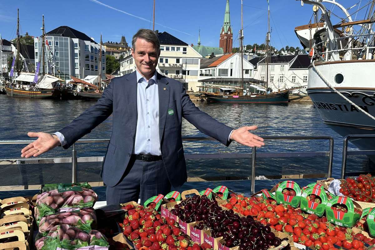 Ivar Horneland Kristensen_cropped
